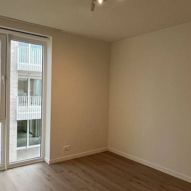 Appartement te huur in Ronse voor € 790 met 2 slaapkamers - Foto 1