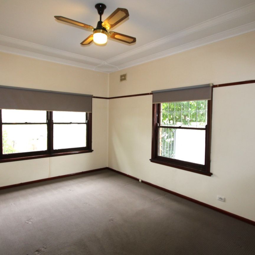 683 Cabramatta Road - Photo 1