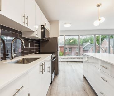 Besserer Street Apartments | 325 Besserer - Photo 6