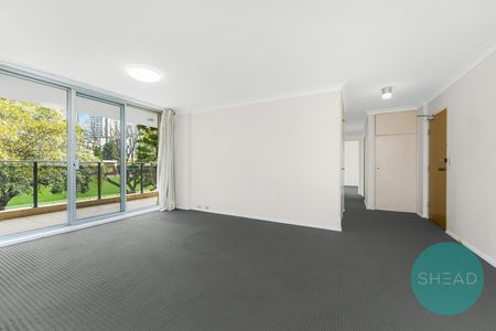 15/35 Orchard Road, Chatswood NSW 2067 - Apartment For Rent | Domain - Photo 5