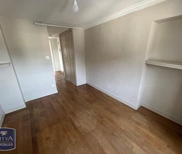 Location Appartement 2 pièces 29m² LAVAL 53000 - Photo 1