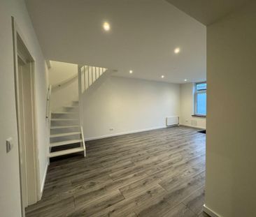 Te huur: Huis Vlielanderstraat in Pernis Rotterdam - Photo 2