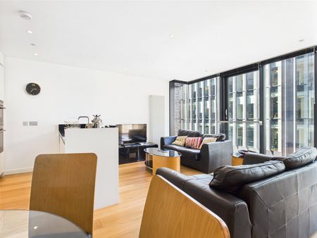 Simpson Loan - Photo 2
