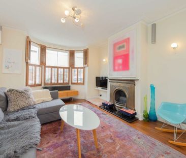 Coombe Road, W4 2HR, London - Photo 5