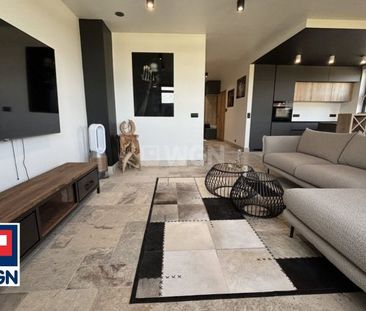 Dom bliźniak na wynajem Szczecin, Mierzyn - Фото 4