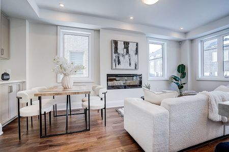 For Lease - 18 Mace Avenue, Richmond Hill, Ontario - Photo 3