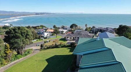 Magic in Maketu - Photo 5