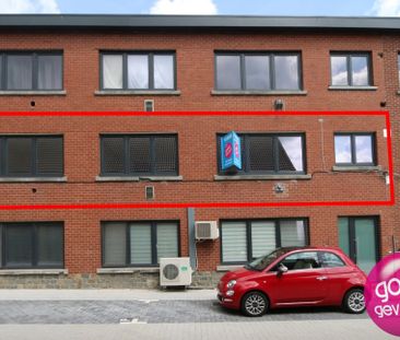 Appartement - Photo 2