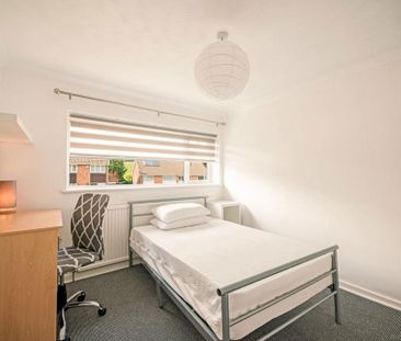 4 bedroom house to rent - Photo 5