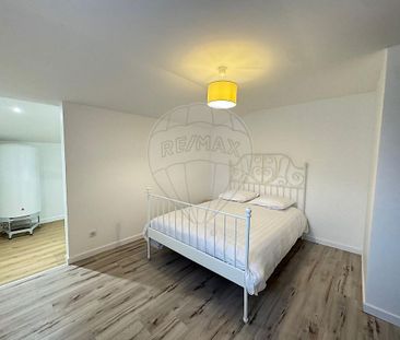 Location Appartement 1 pièce 16m² BONNEVILLE 74130 - Photo 3