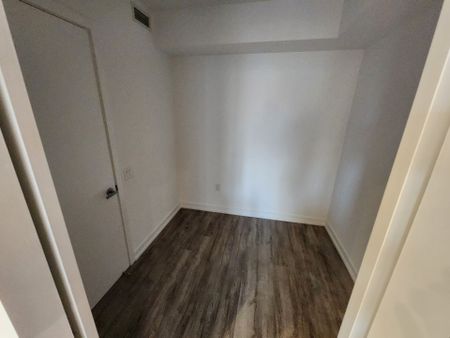 For Lease - 77 Shuter Street Unit# 1216, Toronto, Ontario - Photo 4