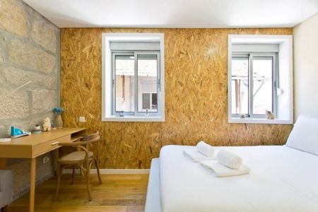 Apartamento T1 em Porto - Photo 2