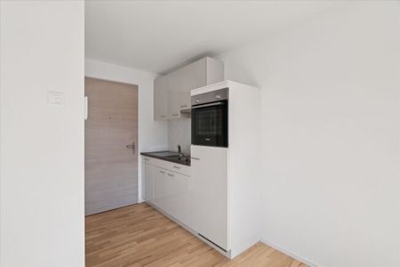 Small but good - Foto 4