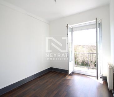 Location Appartement 3 pièces 59m² CHAGNY 71150 - Photo 5