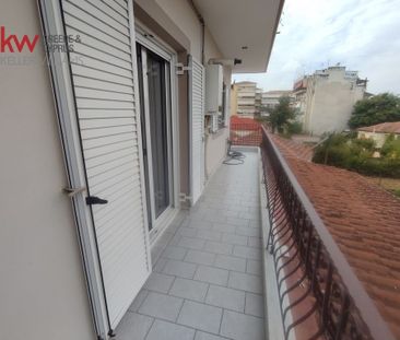 Studio/Γκαρσονιέρα για ενοικίαση Αγία Παρασκευή (Καρδίτσα) - Φωτογραφία 3