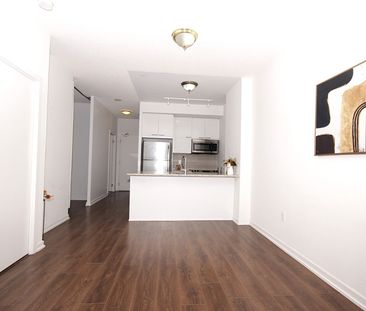 For Lease - 66 Forest Manor Road Unit# 2611, Toronto, Ontario - Photo 5