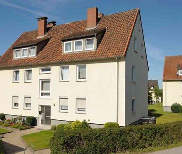 Am Winkel 17, 33647 Bielefeld - Photo 1