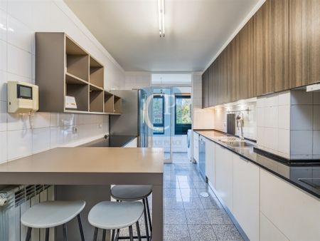 Apartamento T3 - Photo 5