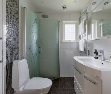 Märsta - 3rok - 7mån - 22.770kr/mån - Photo 2