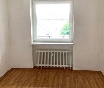 Singen in der Badewanne erlaubt - schöne 3-Zimmer-Wohnung mit Balkon - Foto 5