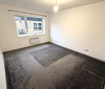 2 Bedroom Apartment To Let - Photo 6