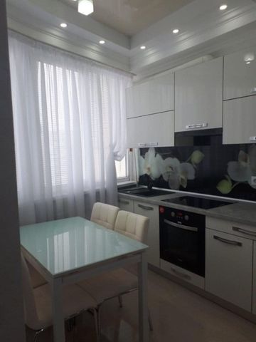Apartamentul 2 camere Tractorul - Photo 3