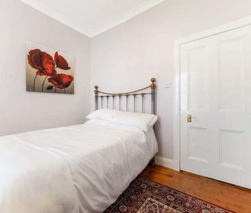 2 bedroom villa to rent - Photo 6