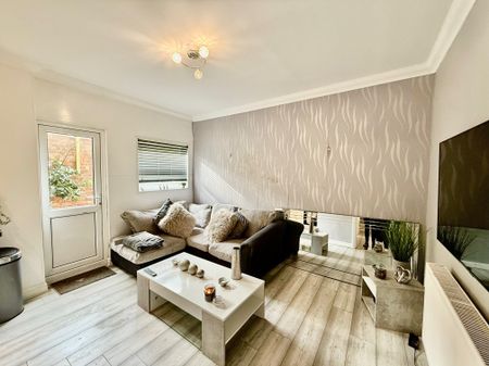 Alhambra Road, Southsea - Photo 5