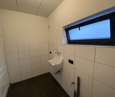 Rustig gelegen en instapklare woning - Photo 3