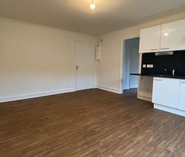 Appartement à louer 2 pièces • Tremblay-en-France - Photo 1