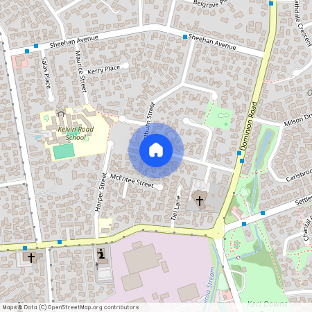 1/49 Eastburn Street, Papakura