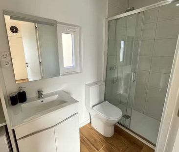 Rua de Silva Porto, Porto, Braga 4250 - Photo 3