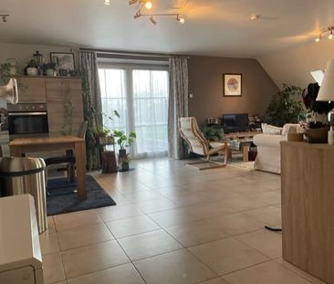 Duplex te huur - Foto 1