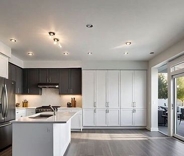 For Lease - 11 Phoenix Boulevard, Barrie, Ontario - Photo 6