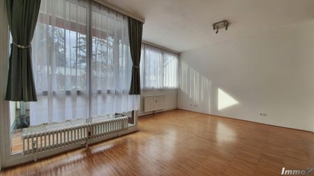 Mietwohnung in 8043 Graz, Mariatrost, Miete - Photo 2