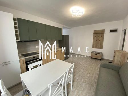 Apartament 3 camere de inchiriat | Selimbar | 56 mp | parcare - Photo 3