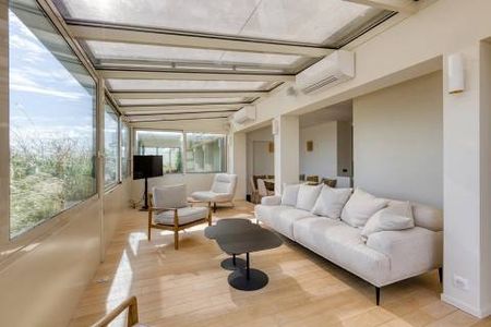 Rental Apartment - Photo 4