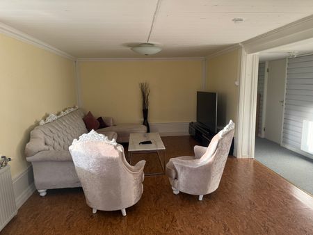 Ekhammarsvägen, Kungsängen - Photo 3