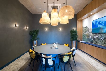 The Quay Loop Road Harbour City M50 - Photo 3