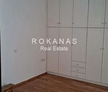 Διαμέρισμα για ενοικίαση Πολιτεία (Κηφισιά) - Photo 4