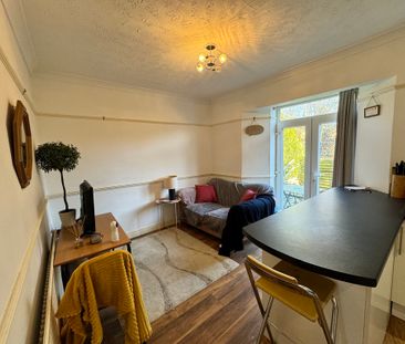 Somerset Road, Huntington - P10907 - Photo 3