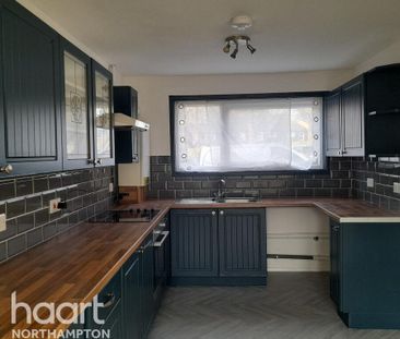 3 bedroom terraced house to rent - Photo 6