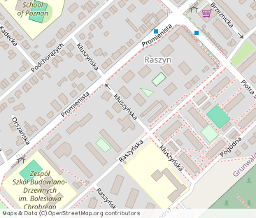 2-pokoje, 43,6m2 po remoncie, balkon, piwnica - Фото 1
