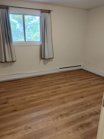 605-2840 Arens Rd E, Regina - Photo 3