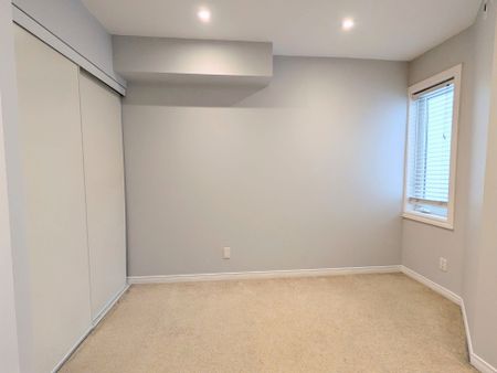 For Lease - 12 Sudbury Street Unit# 3016, Toronto, Ontario - Photo 5