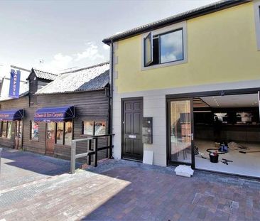 High Street, Guildford, GU1 - Photo 1