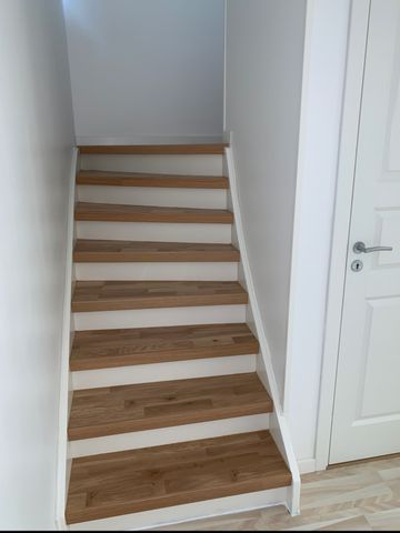 Byvägen, Södertälje - Foto 5
