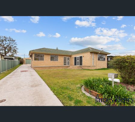 72 Anderson Drive, Tarro, NSW 2322 - Photo 4