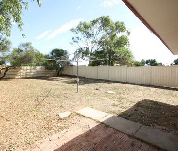 COMING SOON! - Photo 4