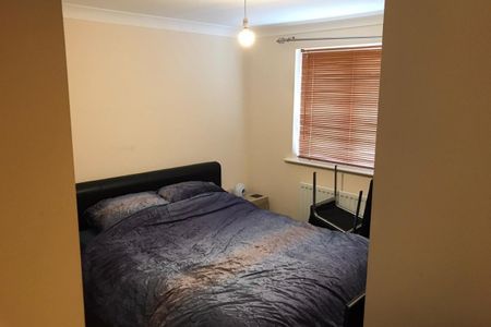 Braymere Road - Photo 2